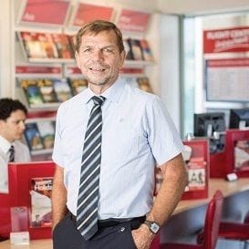 FLIGHT CENTRE CONTINUES GLOBAL EXPANSION STRATEGY WITH NEW ACQUISITIONS FLIGHT CENTRE CONTINUES GLOBAL EXPANSION STRATEGY WITH NEW ACQUISITIONS